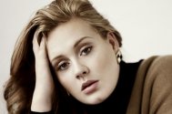 Adele - One and Only