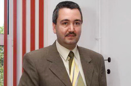 garda_Dumitru_Radu_03.jpg garda_Dumitru_Radu_03.jpg