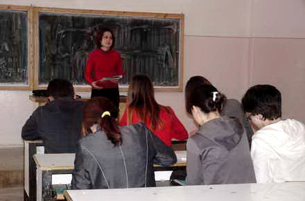 grad_didactic_profesori.jpg grad_didactic_profesori.jpg