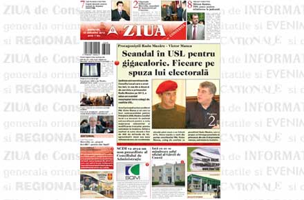 ziar_full.jpg ziar_full.jpg
