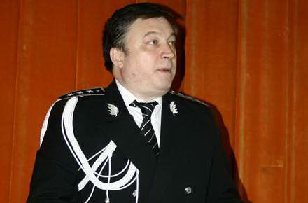 Rapotan_-_Adrian_Rapotan.jpg Rapotan_-_Adrian_Rapotan.jpg