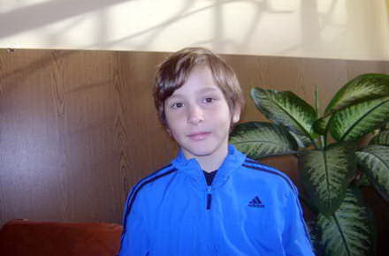 elev.sebastian_gima_1.jpg elev.sebastian_gima_1.jpg