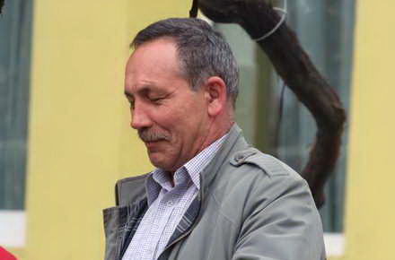 licitatii_-_Gheorghe_Chichifoi_002.jpg licitatii_-_Gheorghe_Chichifoi_002.jpg