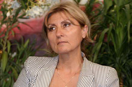 licitatii_-_Sanda_Ciocoiu_003.jpg licitatii_-_Sanda_Ciocoiu_003.jpg