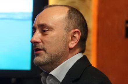 licitatii_-_Sorin_Strutinsky.jpg licitatii_-_Sorin_Strutinsky.jpg