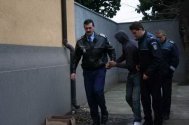 Apărare şocantă în caz de viol Siluită la zece ani pentru că ea era dezvoltată, iar el victima filmelor