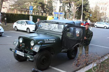 psd_protest_-_Radu_Mazare.jpg