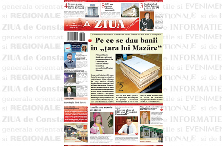 ziar_full.jpg ziar_full.jpg