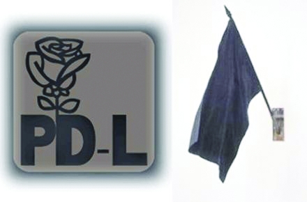 boldas-accident_doliu_pdl.jpg boldas-accident_doliu_pdl.jpg