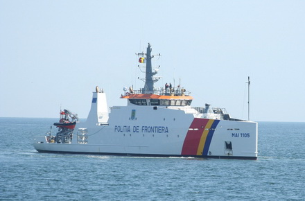 garda-nava.jpg garda-nava.jpg