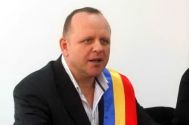 Primarul Cîrjaliu schimbă amplasamentul Centrului de Permanenţă din Agigea 