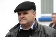 Primarul din Amzacea despre funcţionarea noii şcoli - „Dacă va trebui, voi face un împrumut la bancă\