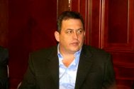 Primăria Nicolae Bălcescu, în aşteptarea surselor de finanţare 