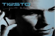 Tiësto - Adagio For Strings 