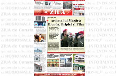 ziar_full.jpg ziar_full.jpg