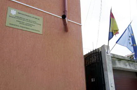 05_afacerist_DNA_Constanta_sediu_03.jpg 05_afacerist_DNA_Constanta_sediu_03.jpg