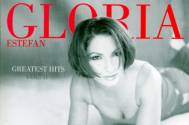 Gloria Estefan - Hoy