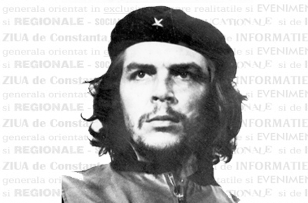 Che.jpg