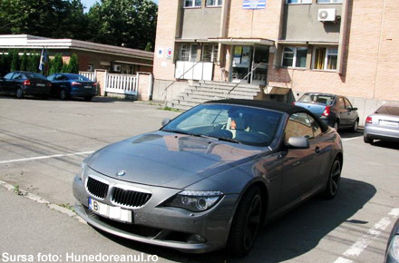 giurescu_sursa_Hunedoreanul.jpg giurescu_sursa_Hunedoreanul.jpg