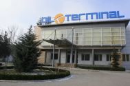 Sindicatul OIL Terminal nu a fost de acord cu creşterea salariilor