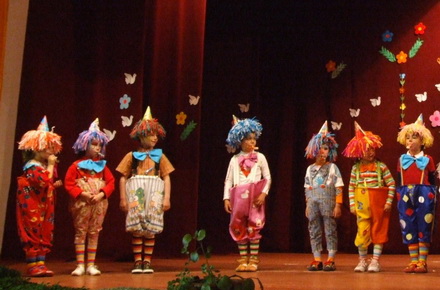 festivalispirescu-copiipescena.jpg festivalispirescu-copiipescena.jpg