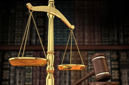 inspectie-balantajustitie2.jpg inspectie-balantajustitie2.jpg