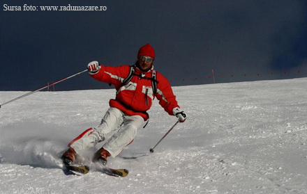 mazare-radumazareskysursafotowww.radumazare.ro.jpg mazare-radumazareskysursafotowww.radumazare.ro.jpg