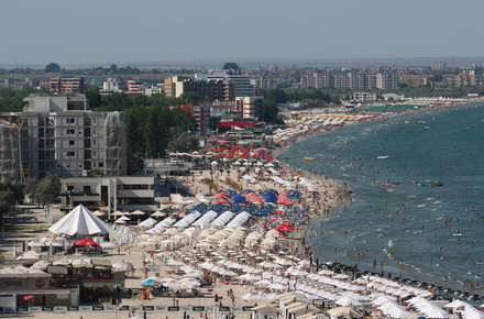 puzlitoral-Mamaiapanorama013.jpg