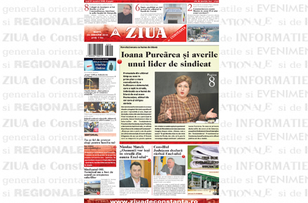 ziar_full.jpg ziar_full.jpg