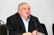 Nicuşor despre medicii veniţi de la Floreasca, în frunte cu inculpatul Şerban din dosarul retrocedărilor - „Sunt meseriaşi oamenii\
