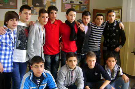 elevi_scoala_6.jpg elevi_scoala_6.jpg
