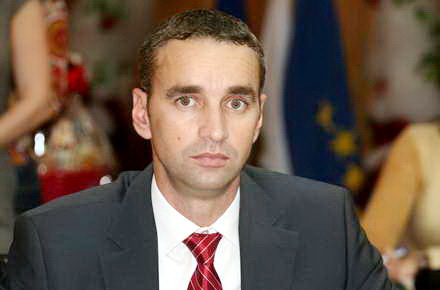 navodari_nicolae_moruzi.jpg navodari_nicolae_moruzi.jpg