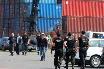portul_Perchezitii_port_agigea.jpg portul_Perchezitii_port_agigea.jpg
