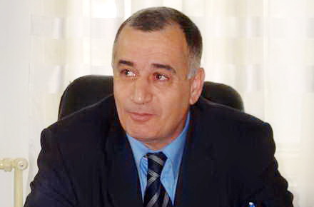 revolutionari_Constantin_Vasilescu_04.jpg
