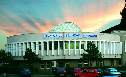 sanatoriu_mangalia_sanatoriu_mangalia.jpg sanatoriu_mangalia_sanatoriu_mangalia.jpg