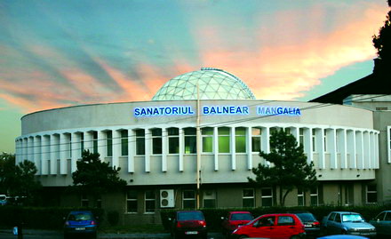 sanatoriu_mangalia_sanatoriu_mangalia.jpg