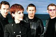 The Cranberries - Linger 