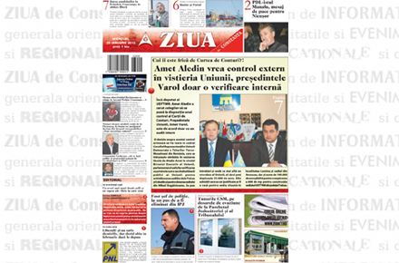 ziar_full.jpg ziar_full.jpg