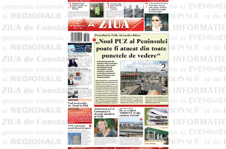 ziar_full.jpg ziar_full.jpg