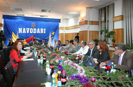navodari-sedintadeconsiliulocal.jpg navodari-sedintadeconsiliulocal.jpg
