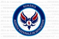 Incompatibilii de la Cernavodă Consilierul Olaru, la judecată cu ANI