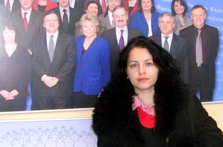 07_profesor.jpg 07_profesor.jpg