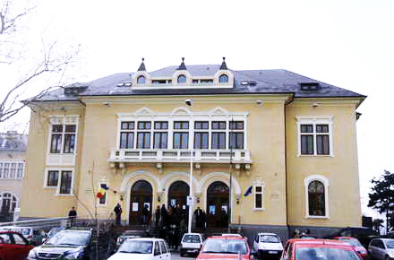 08_casatorii_Judecatoria_Constanta.jpg 08_casatorii_Judecatoria_Constanta.jpg
