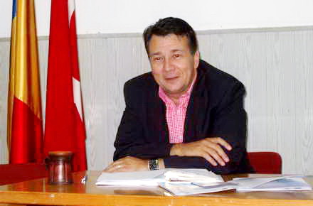 09_Techirghiol_Adrian_Stan.jpg 09_Techirghiol_Adrian_Stan.jpg
