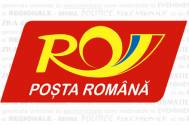 Motorina, Hiropedi şi Poşta Română Negocierile profitabile ale Romar Oil