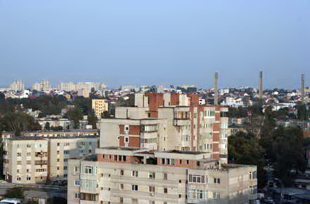 pud_constanta_-_panorama_constanta.jpg