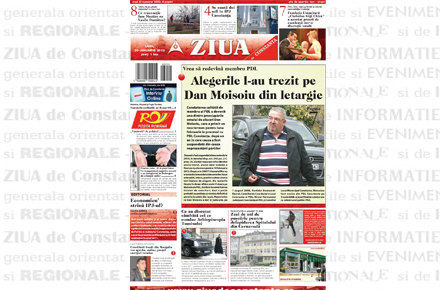ziar_full.jpg ziar_full.jpg