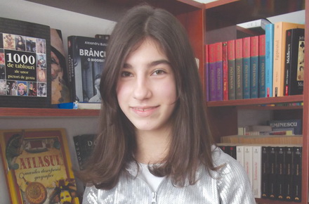 eleva.nitabianca_1_.jpg eleva.nitabianca_1_.jpg