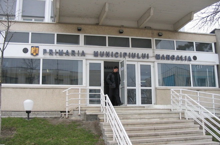 psdmangalia-primariamangalia.jpg