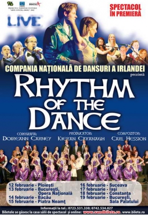 afis_rhythm_of_the_dance_2012_turneu_resize.jpg